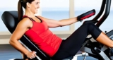 Is a Recumbent Bike Good for Weight Loss?