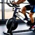 Is a Recumbent Bike Good for Weight Loss?