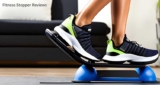 Sunny Health and Fitness Stepper Reviews