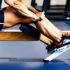 Does A Rowing Machine Work Your Abs?